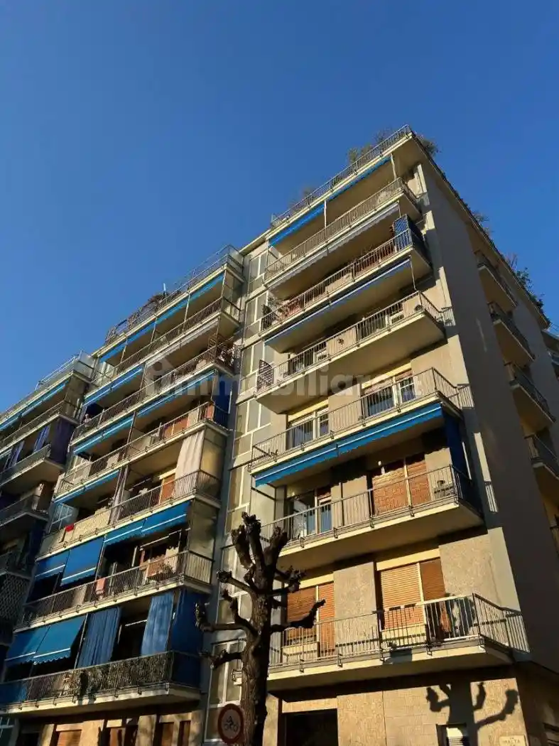 Appartamento via Malta 36/2, San Paolo, Torino - foto 3