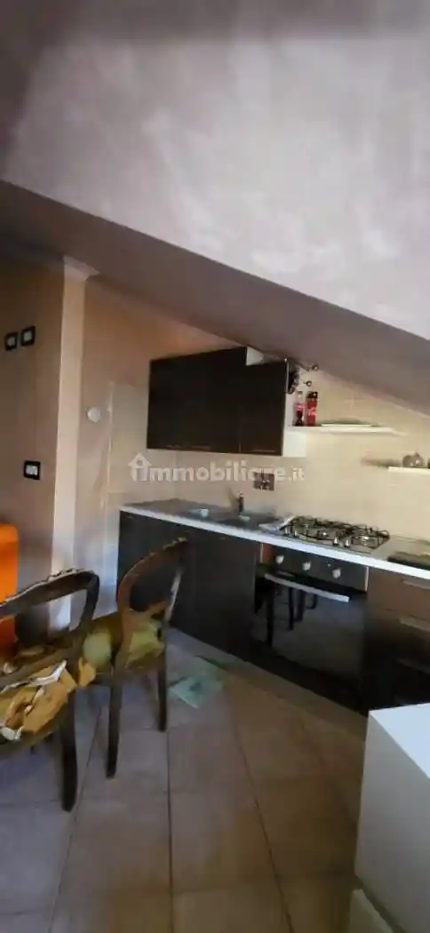 Monolocale viale Europa, Centro, Castelnuovo Don Bosco - foto 2