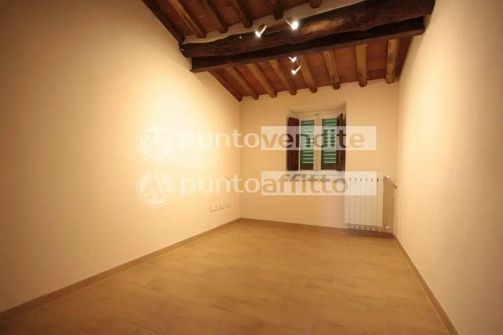 Appartamento via Nottolini,  55100, San Concordio, Lucca - foto 2