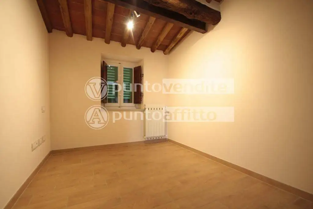 Appartamento via Nottolini,  55100, San Concordio, Lucca - foto 3