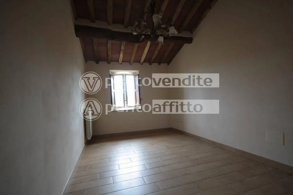 Appartamento via Nottolini,  55100, San Concordio, Lucca - foto 4
