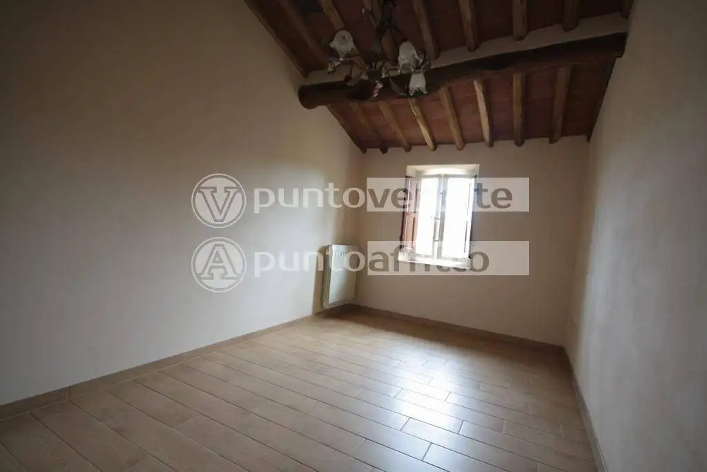 Appartamento via Nottolini,  55100, San Concordio, Lucca - foto 5