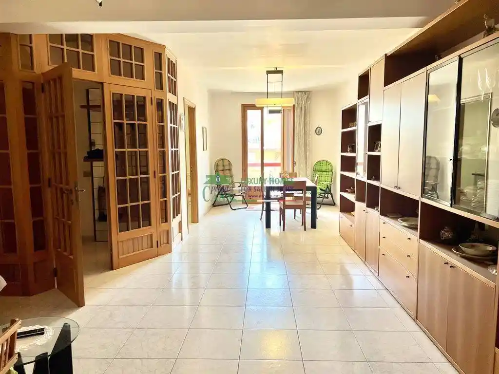 Appartamento in vendita a Santa Croce Camerina