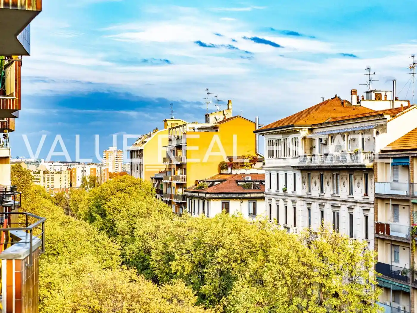 Bilocale via Principe Eugenio 23, Cenisio, Milano - foto 2