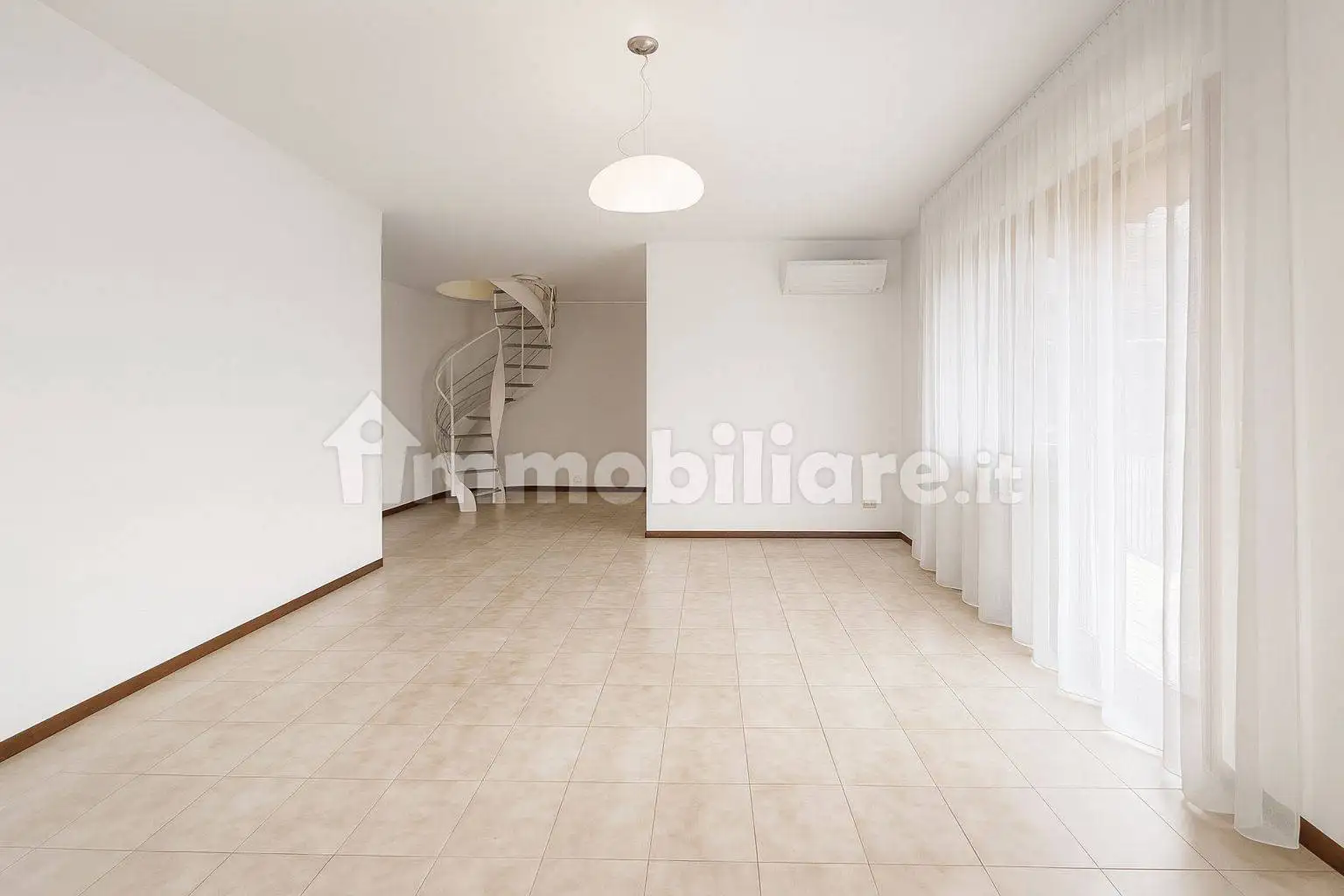 Appartamento in vendita a San Bonifacio