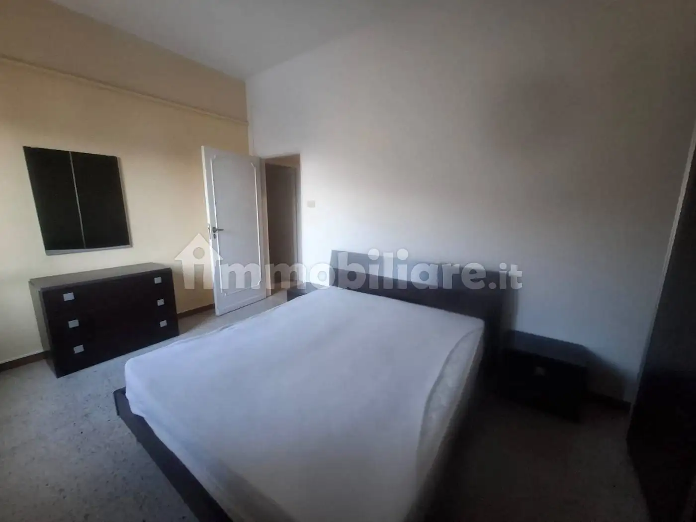 Quadrilocale piazza Alcyone 3, San Silvestro Spiaggia, Pescara - foto 5