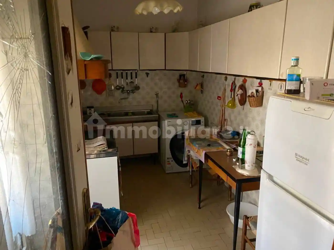 Attico via Giulio Aristide Sartorio, Ardeatino - Montagnola, Roma - foto 4