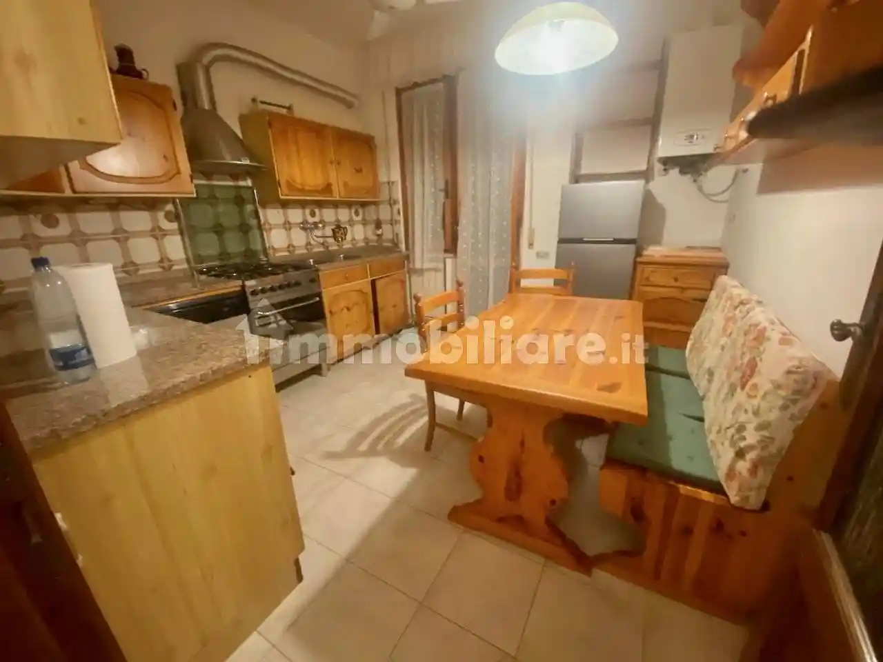 Appartamento via Livornese, Lungarno Gabriele D'Annunzio, Pisa - foto 2