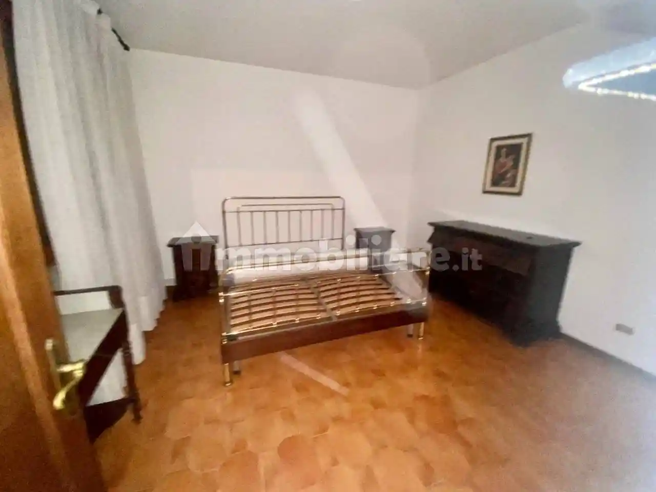 Appartamento via Livornese, Lungarno Gabriele D'Annunzio, Pisa - foto 3