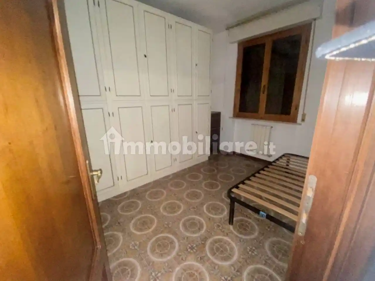 Appartamento via Livornese, Lungarno Gabriele D'Annunzio, Pisa - foto 4