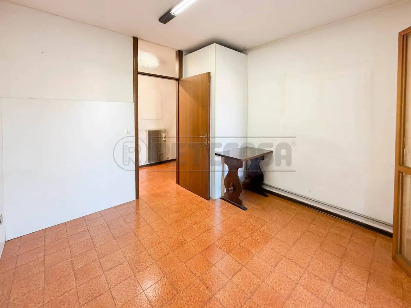 Quadrilocale via Giacomo Puccini, Centro, Altavilla Vicentina - foto 3