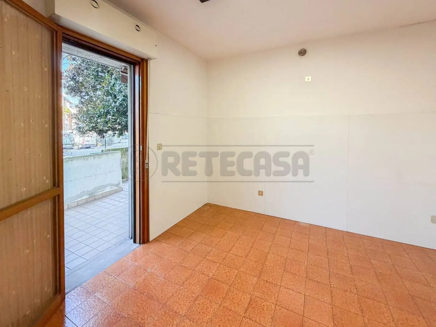 Quadrilocale via Giacomo Puccini, Centro, Altavilla Vicentina - foto 5