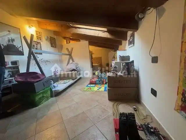 Trilocale via Dante Freddi, San Bartolomeo, Reggio Emilia - foto 2