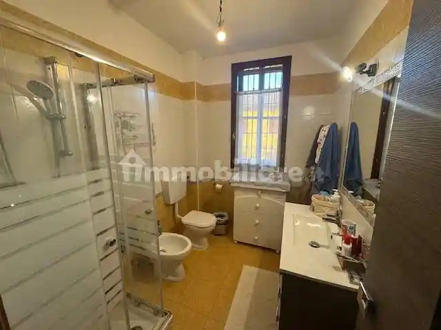 Trilocale via Dante Freddi, San Bartolomeo, Reggio Emilia - foto 4