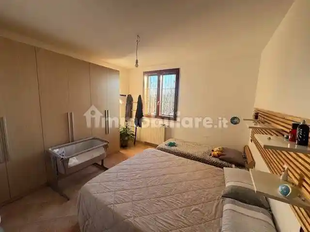 Trilocale via Dante Freddi, San Bartolomeo, Reggio Emilia - foto 5