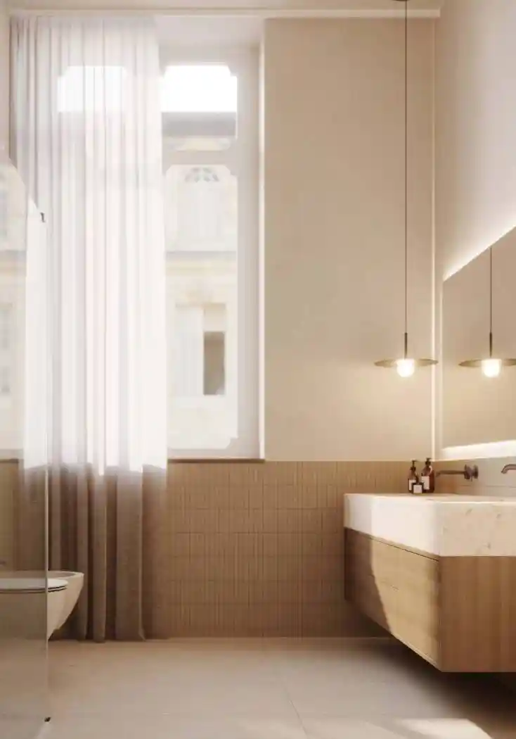 Appartamento via Vittorio Alfieri 11, Via Roma, Torino - foto 4