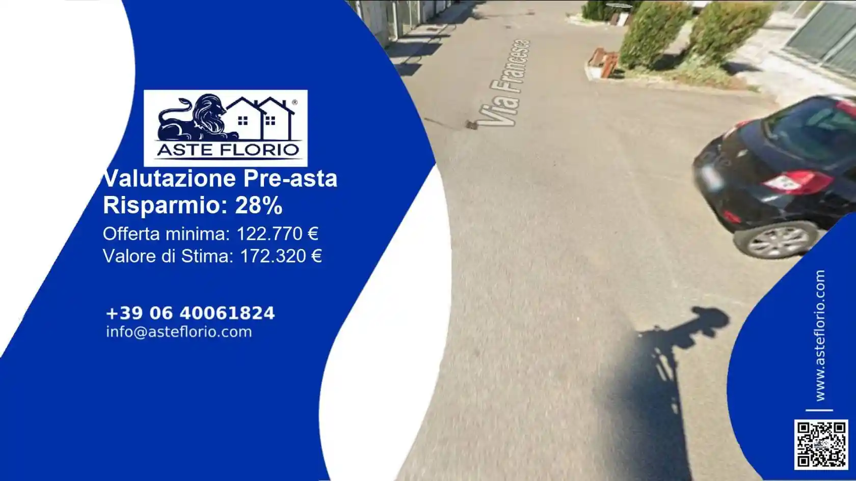 Appartamento in vendita a Santa Maria a Monte