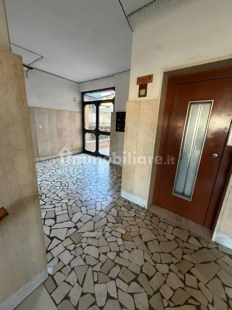 Bilocale via Pigna 12, Pigna - Omodeo, Napoli - foto 3