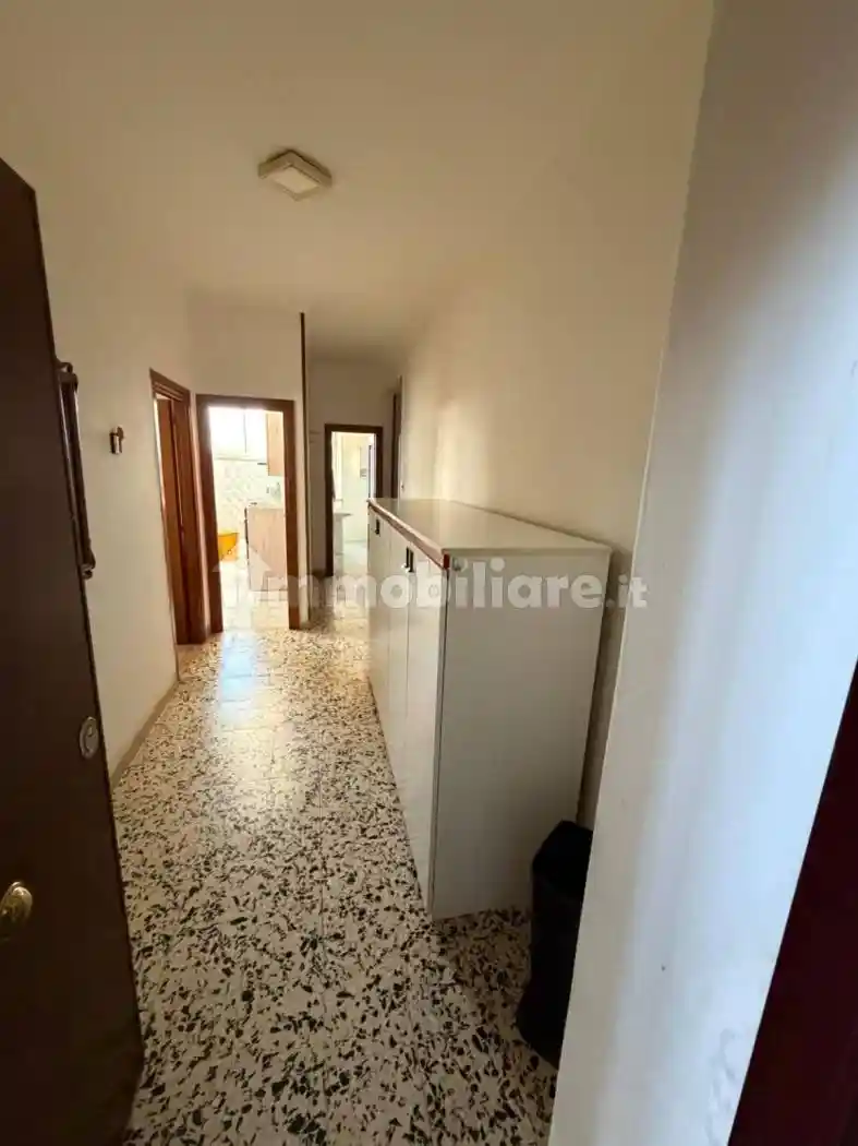 Bilocale via Pigna 12, Pigna - Omodeo, Napoli - foto 5