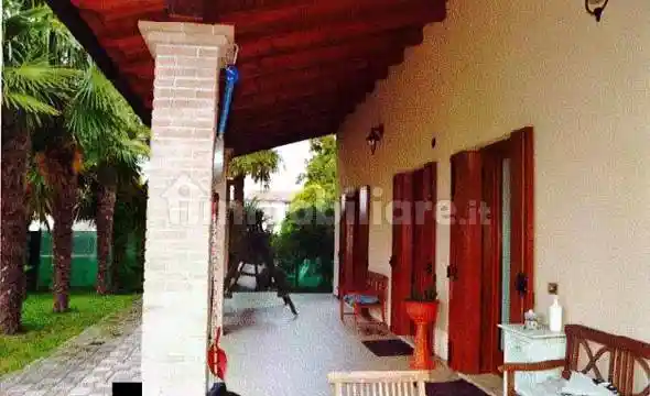 Appartamento in vendita a Padova