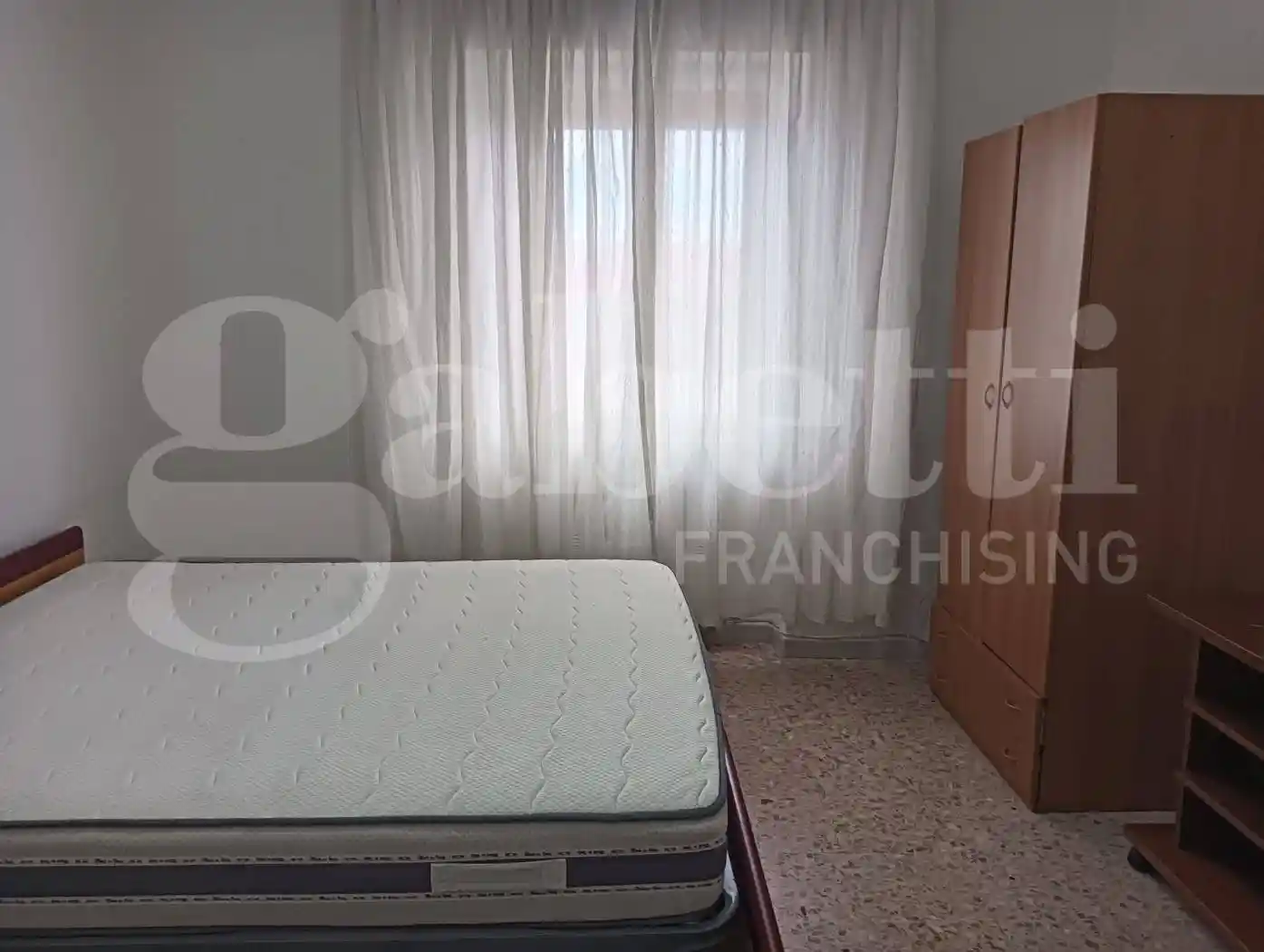 Quadrilocale via Galeazzo Di Tarsia , 17, Mater Domini - Cavita, Catanzaro - foto 3