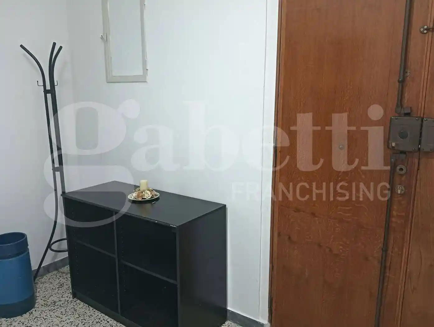 Quadrilocale via Galeazzo Di Tarsia , 17, Mater Domini - Cavita, Catanzaro - foto 4