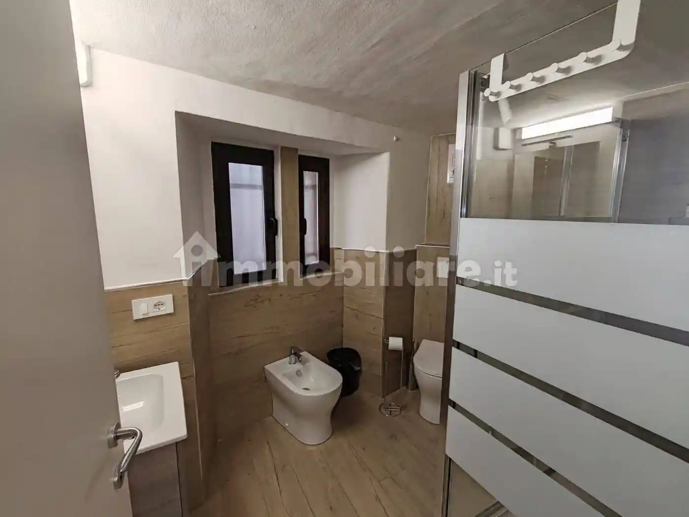 Appartamento viale Regina Margherita 4, Borgo, Catania - foto 4