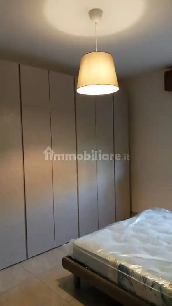 Quadrilocale via Sinistra Guerro 49, Centro, Castelvetro di Modena - foto 2