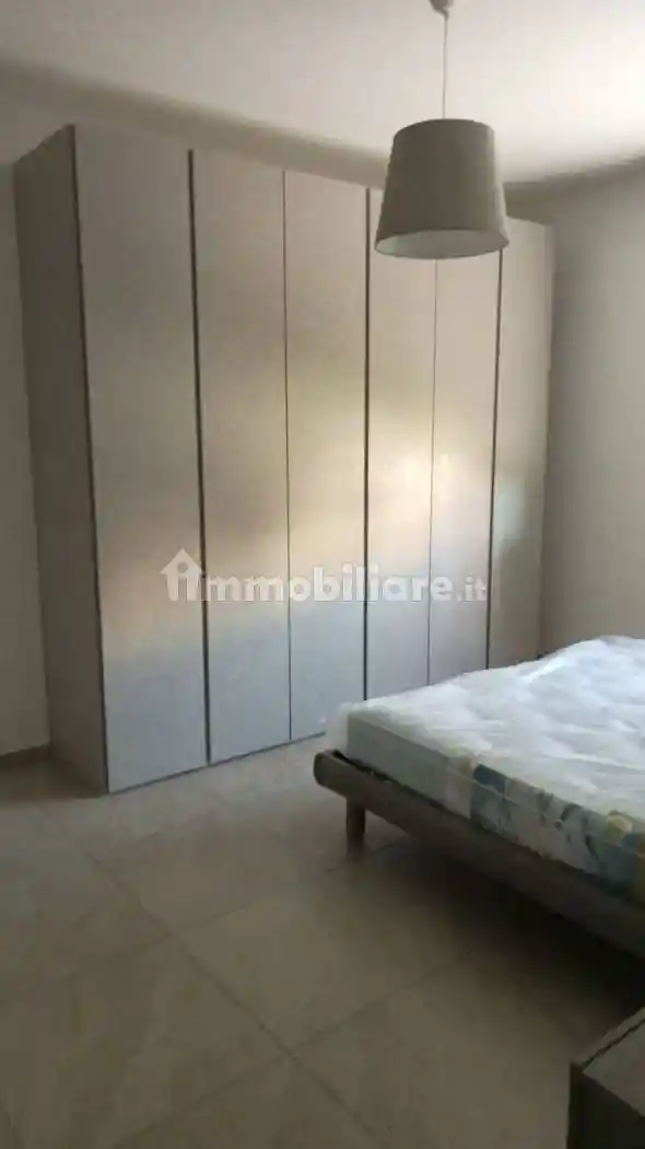 Quadrilocale via Sinistra Guerro 49, Centro, Castelvetro di Modena - foto 3