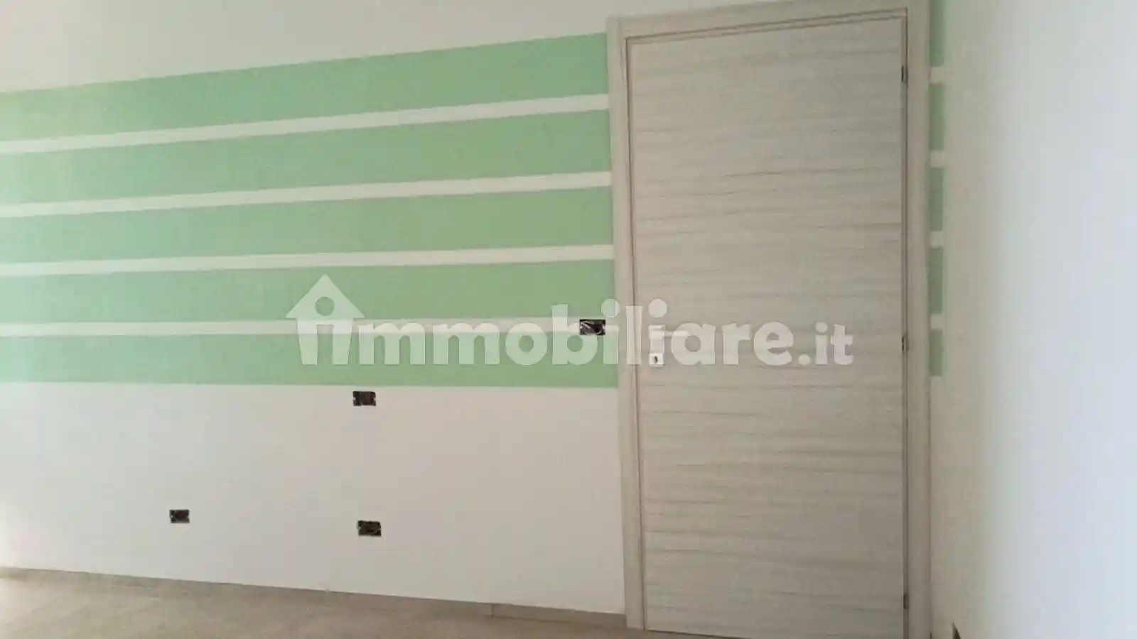 Quadrilocale via Sinistra Guerro 49, Centro, Castelvetro di Modena - foto 4