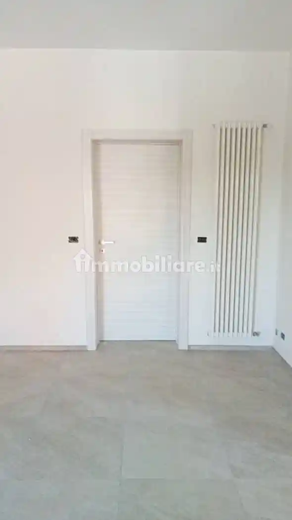 Quadrilocale via Sinistra Guerro 49, Centro, Castelvetro di Modena - foto 5