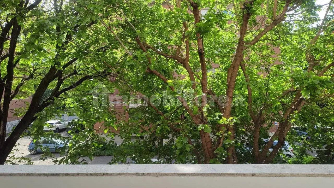 Appartamento in vendita a Reggio Emilia