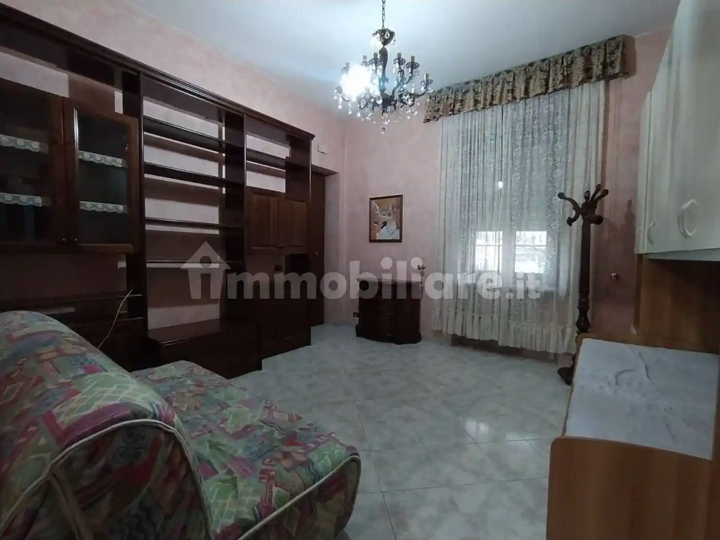 Appartamento in vendita a Nichelino