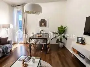 Appartamento in vendita a Scandicci