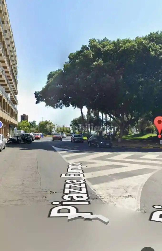 Appartamento via Asiago 3, Corso Italia - Europa, Catania - foto 3