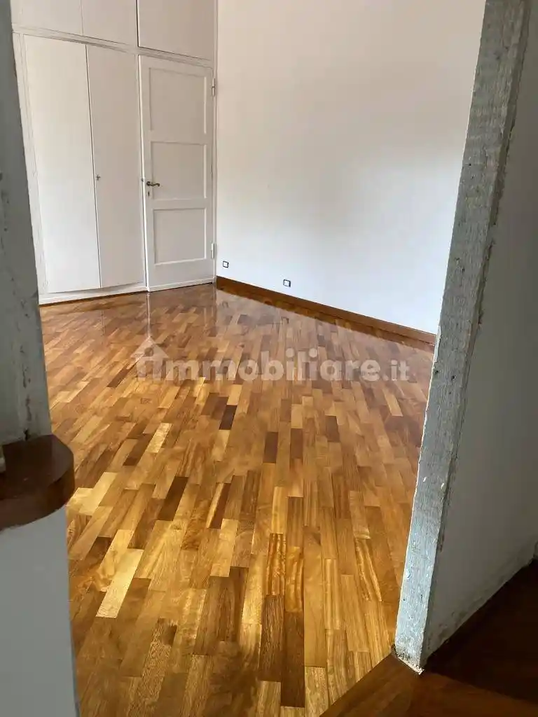 Appartamento via Asiago 3, Corso Italia - Europa, Catania - foto 4