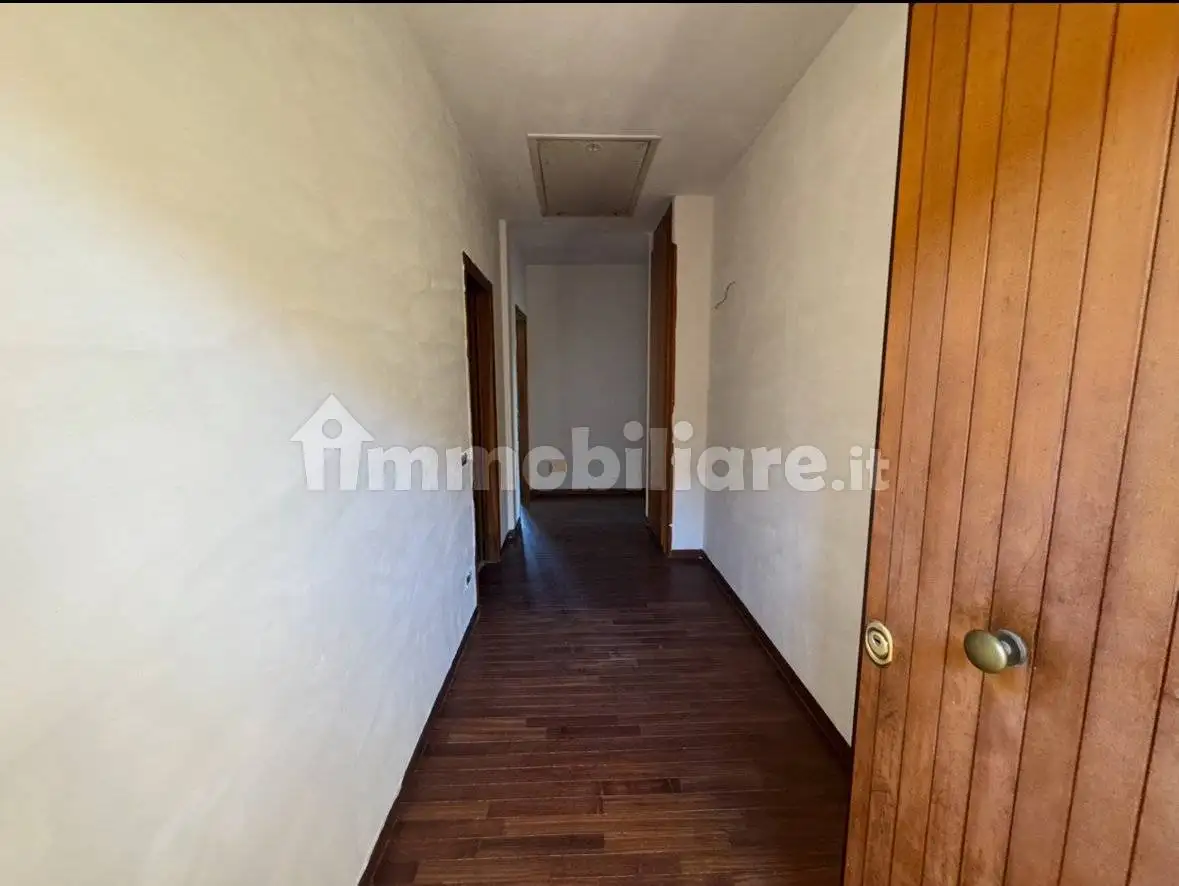 Villa unifamiliare via Lelli 21, Carteria di Sesto, Pianoro - foto 3