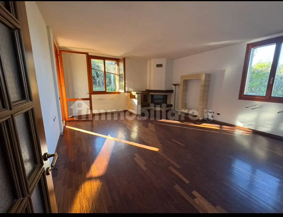 Villa unifamiliare via Lelli 21, Carteria di Sesto, Pianoro - foto 4