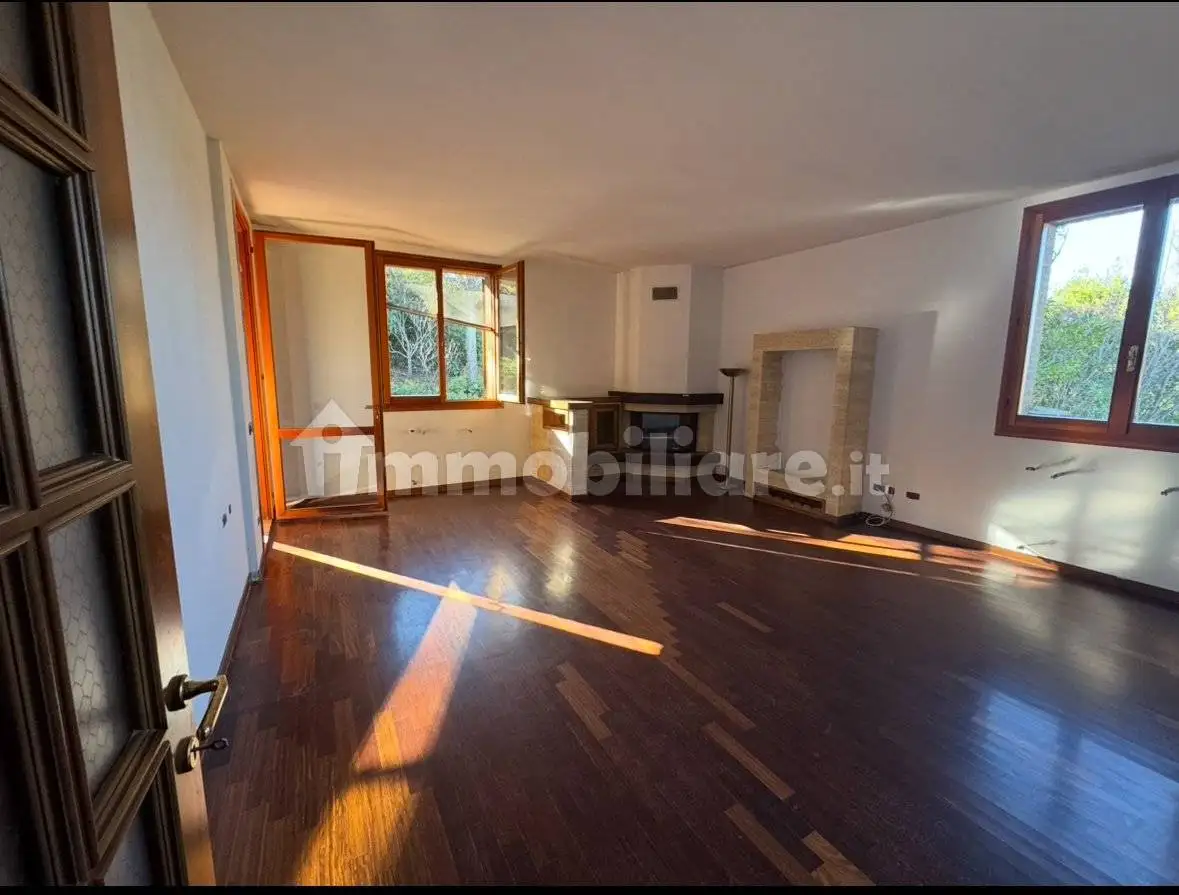 Villa unifamiliare via Lelli 21, Carteria di Sesto, Pianoro - foto 5