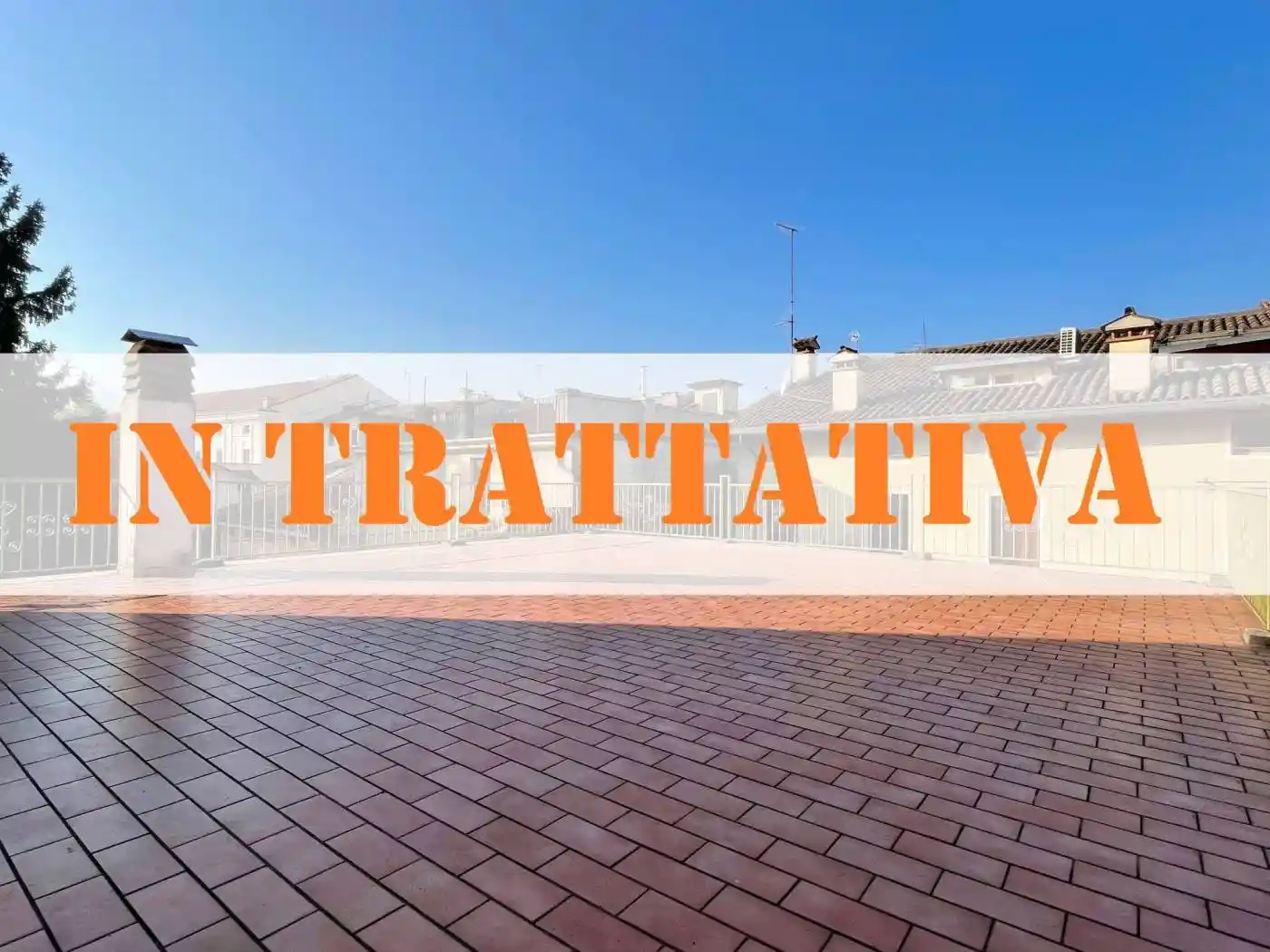 Appartamento in vendita a Schio