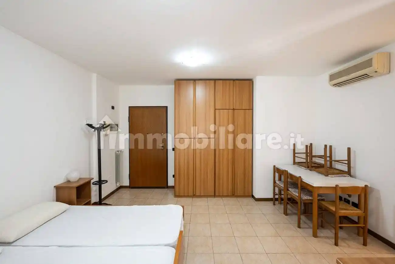 Monolocale via Teodosio 79, Casoretto, Milano - foto 3