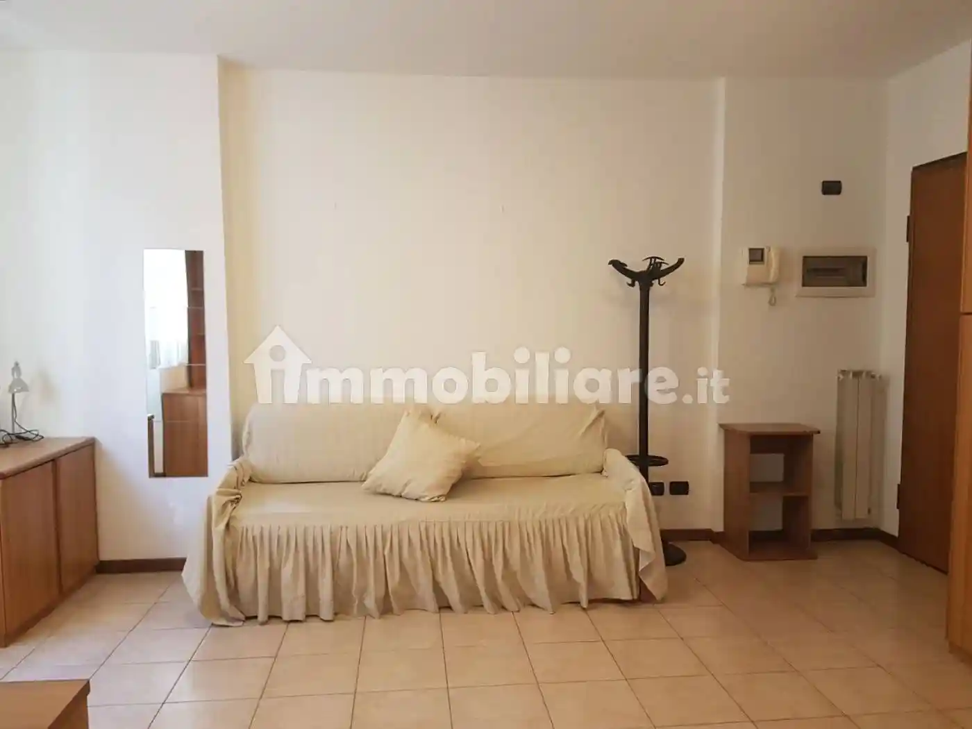 Monolocale via Teodosio 79, Casoretto, Milano - foto 4