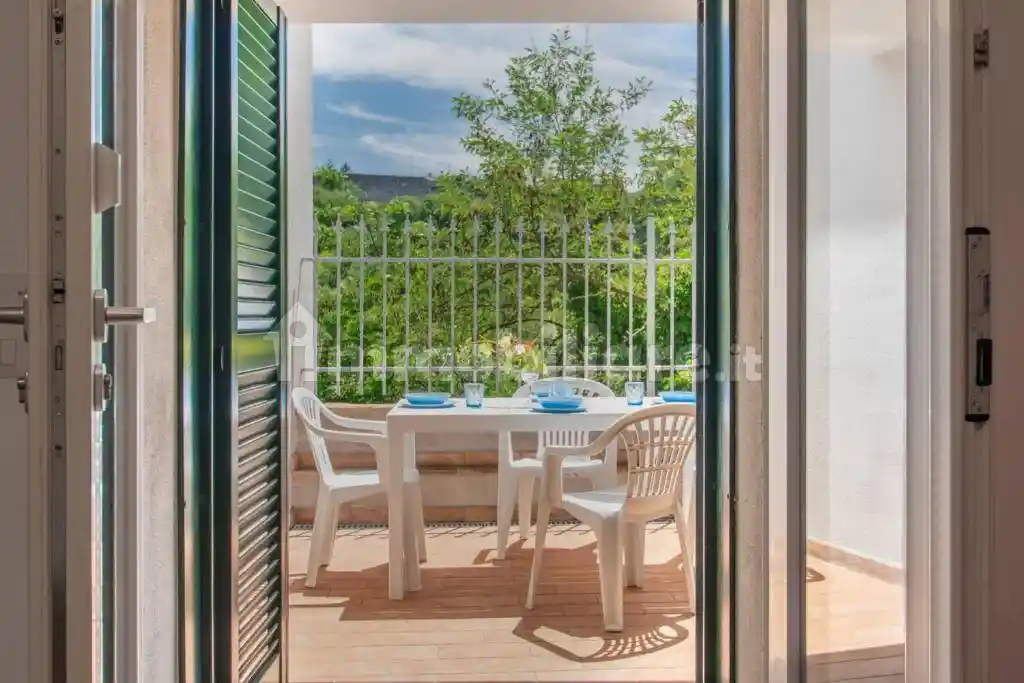 Bilocale ottimo stato, piano terra, Centro Storico, Perugia - foto 2