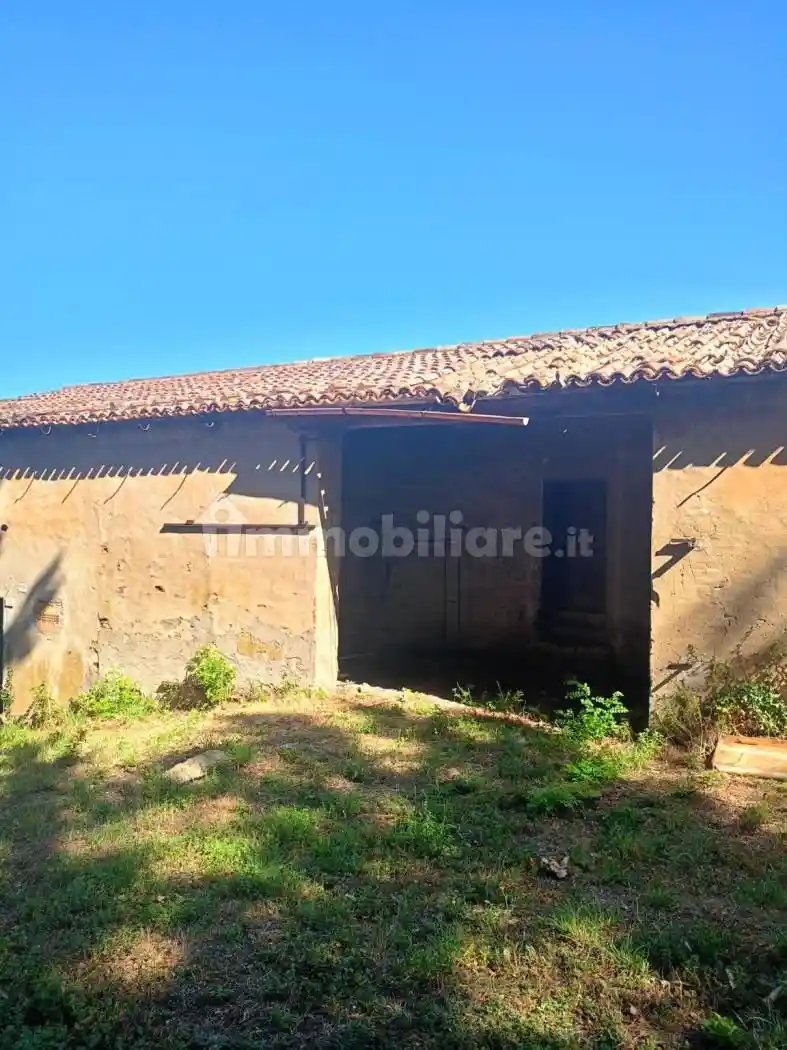 Casale via Flaminia, Montegranaro - Loreto, Pesaro - foto 5