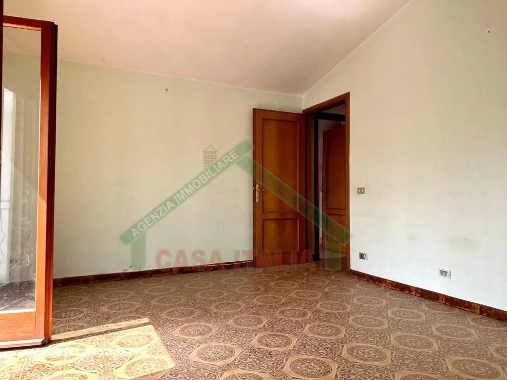 Quadrilocale Strada Piansano, Capodimonte - foto 4