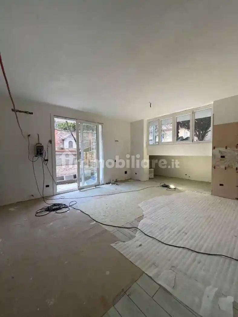 Bilocale via Sabaudia, Cavoretto, Torino - foto 3