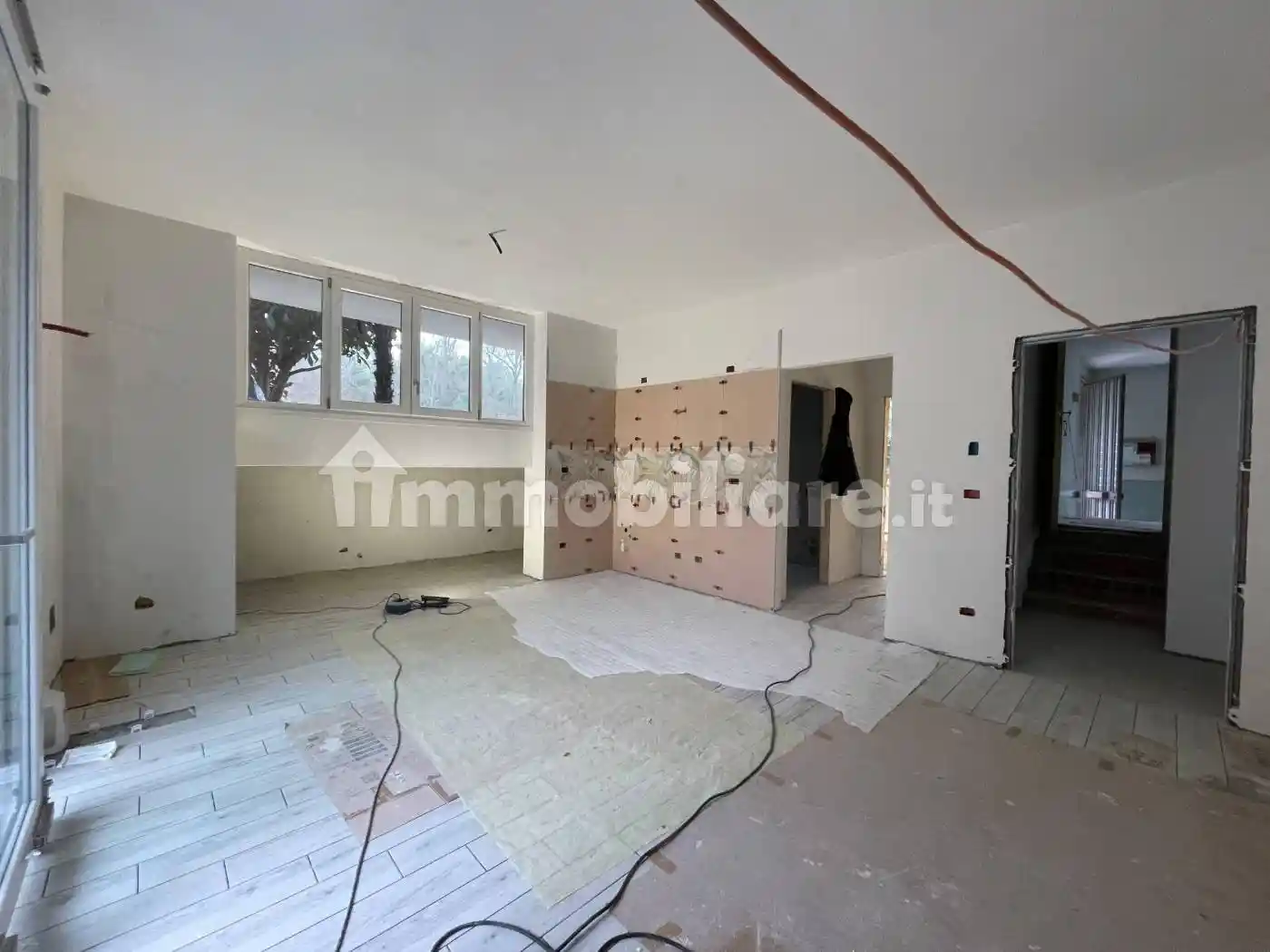 Bilocale via Sabaudia, Cavoretto, Torino - foto 5