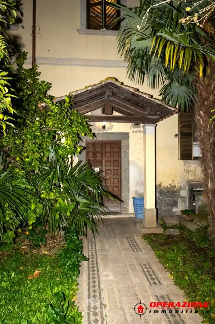 Quadrilocale via Armando Sala, Centro, Bracciano - foto 4