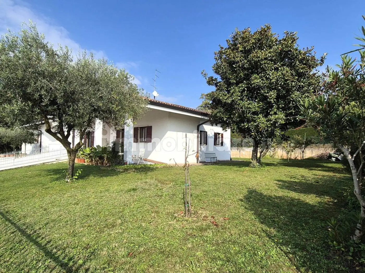 Villa in vendita a Sona
