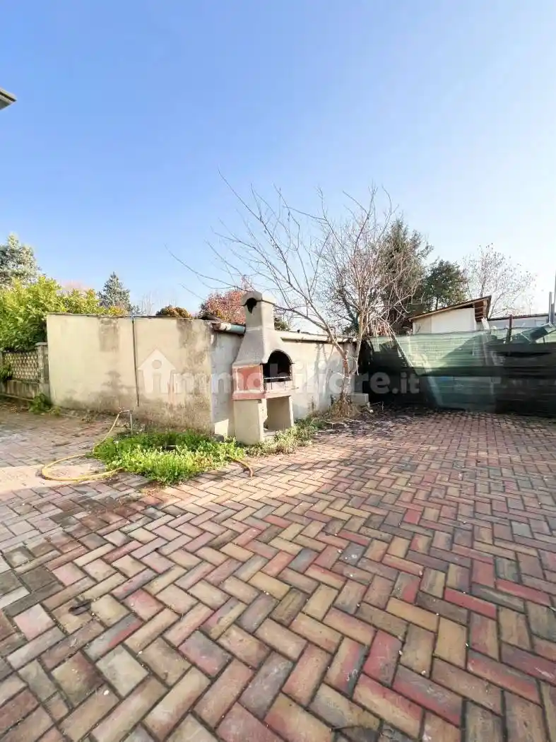 Terratetto unifamiliare Strada Marosticana 332, Marosticana - Polegge, Vicenza - foto 3